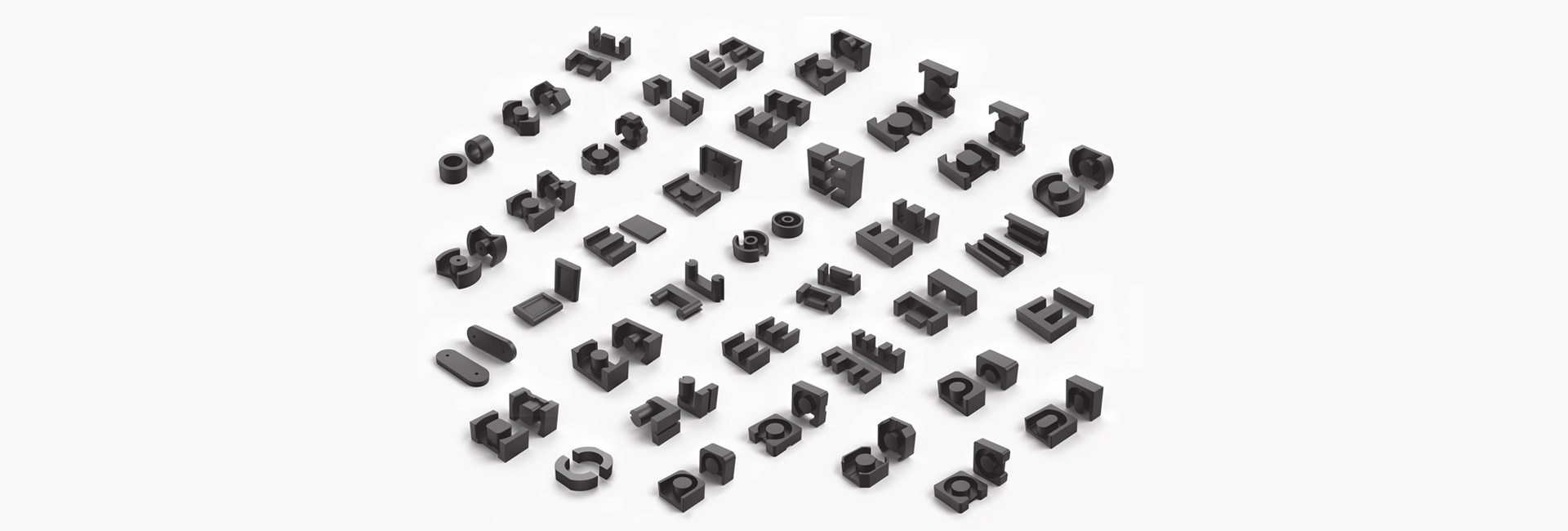 Anhui Hualin Magnetic Technology Co.,Ltd