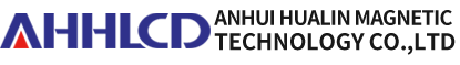 Anhui Hualin Magnetic Technology Co.,Ltd